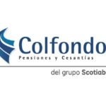 Descarga el certificado de afiliación de Colfondos