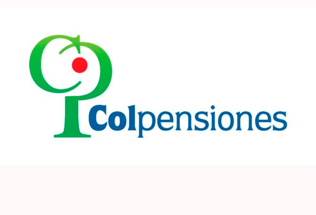 Regístrate y accede a la zona de trámites de Colpensiones