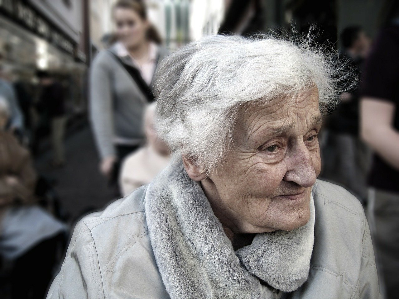 ¿Qué es y cómo elegir un fondo de pensiones?