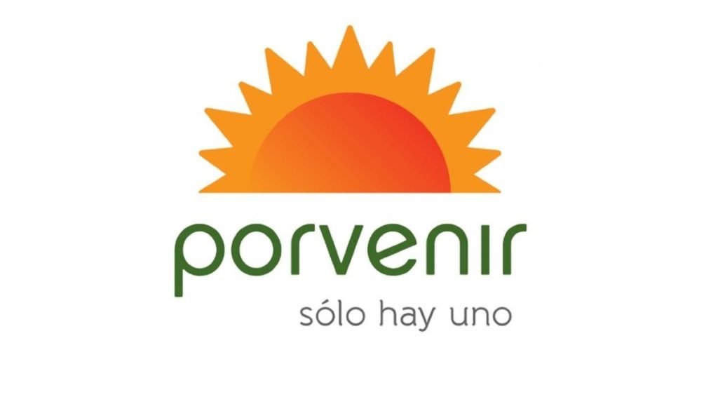 Conoce como descargar el certificado de aportes de Porvenir