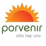 Conoce como descargar el certificado de aportes de Porvenir