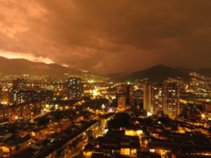 Estos son los números de teléfono de Porvenir en Colombia