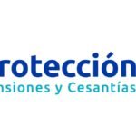 Aprende a realizar retiro de cesantías y saldos en Protección