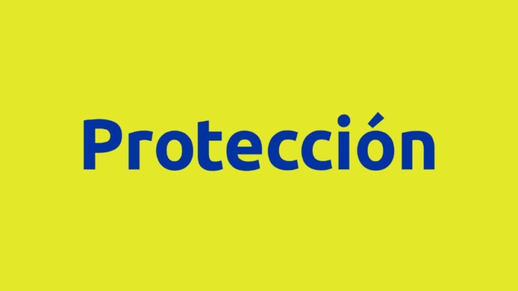 Conoce las modalidades de pensiones que maneja Protección