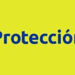 Conoce las modalidades de pensiones que maneja Protección