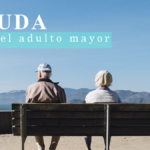 ayudas al adulto mayor