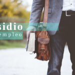 subsidio de desempleo