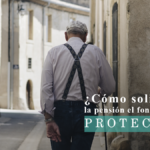 Pensiones proteccion