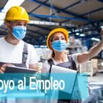 Subsidios empleo